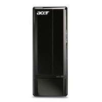 Acer X3812 (98.HUF7Y.ECN)
